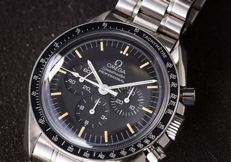 omega vintage replica|fake omega watches.